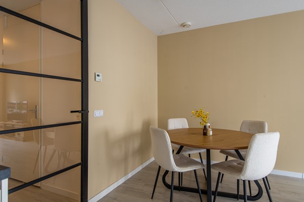Medium property photo - Heereweg 185L, 2161 BD Lisse